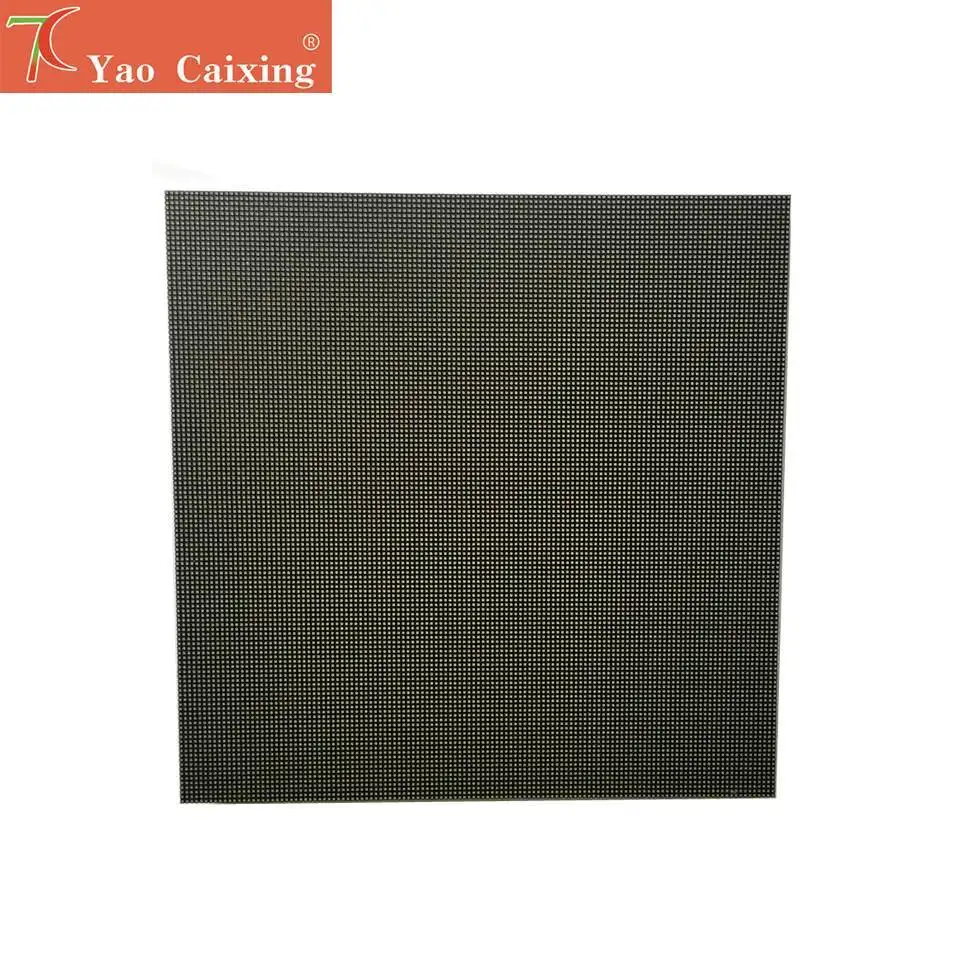 Indoor HD small space P1.875 module,HUB 75 interface , indoor 4K led display video module
Indoor HD small space P1.875 module,HUB 75 interface , indoor 4K led display video module