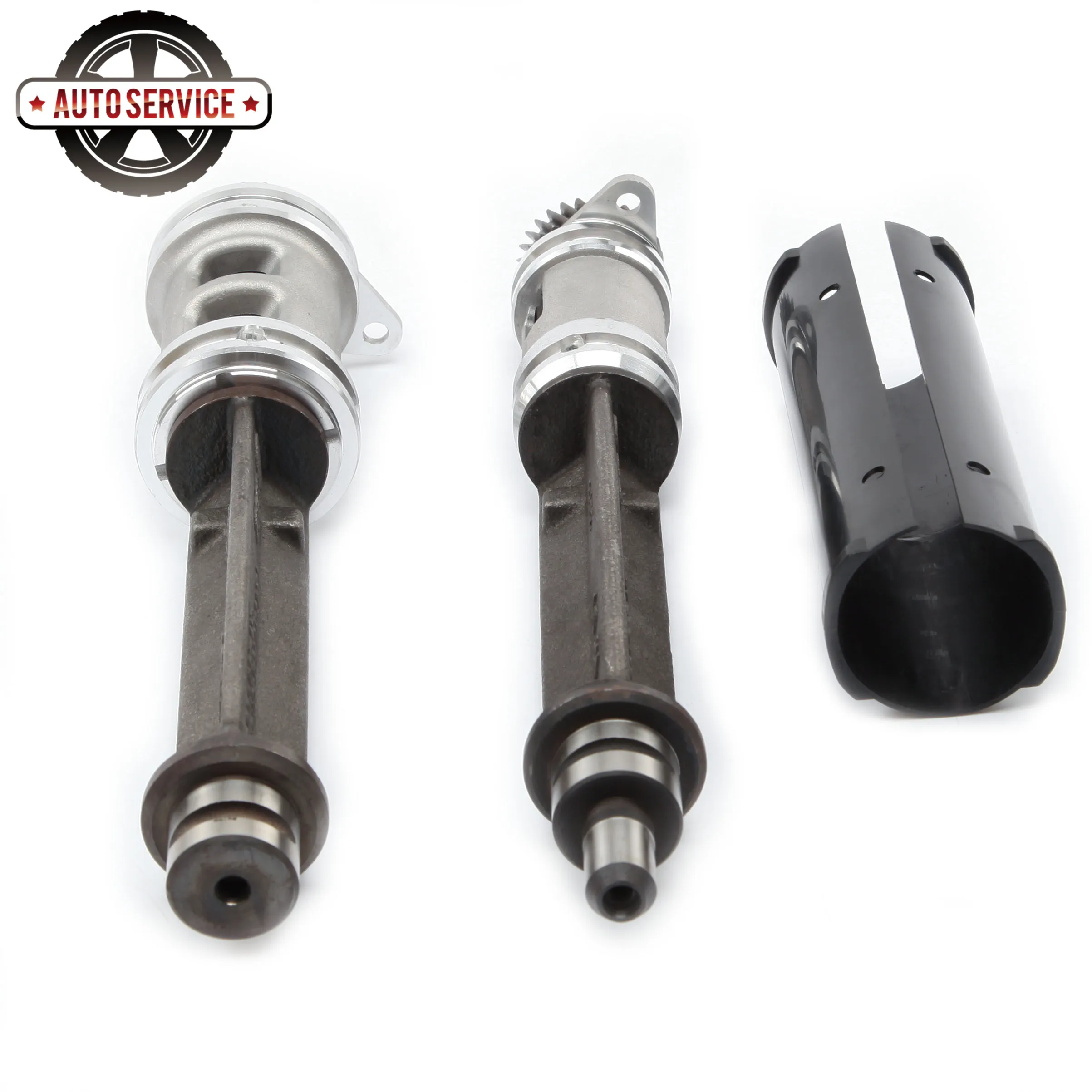 06H198205A EA888 Engine Balanced Shaft Bushing Balanced Shaft Kit For Audi A3 A4 A5 A6 VW Golf Jetta Passat 1.8/2.0T 06H198205J
06H198205A EA888 Engine Balanced Shaft Bushing Balanced Shaft Kit For Audi A3 A4 A5 A6 VW Golf Jetta Passat 1.8/2.0T 06H198205J