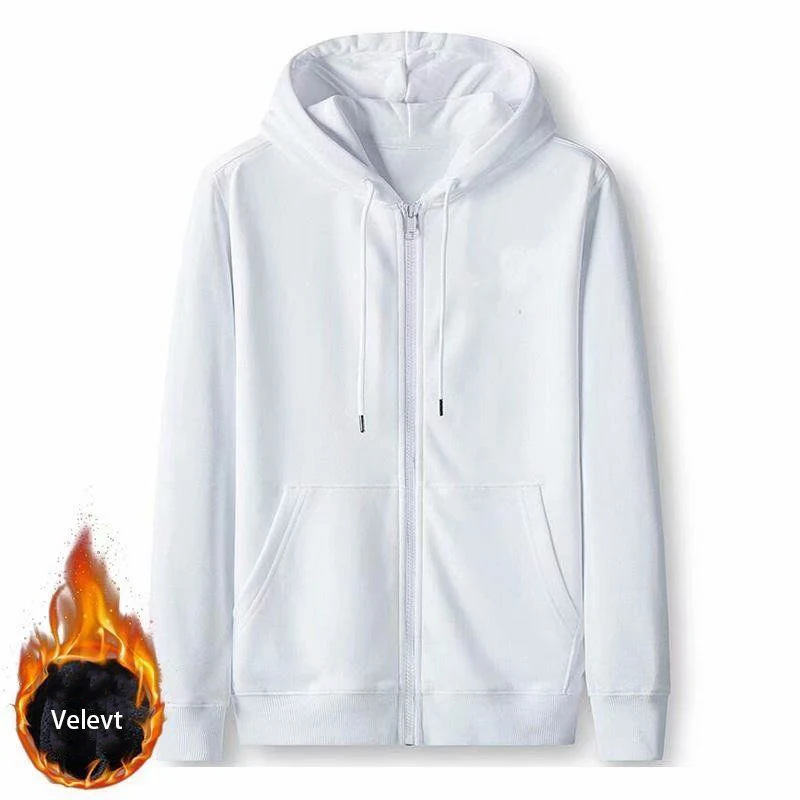 Cardigan Hooded Sweater Men's Trend Korean Student Jacket New Funny Loose Spring Autumn jacket Hoodie Clothes
Cardigan Hooded Sweater Men's Trend Korean Student Jacket New Funny Loose Spring Autumn jacket Hoodie Clothes