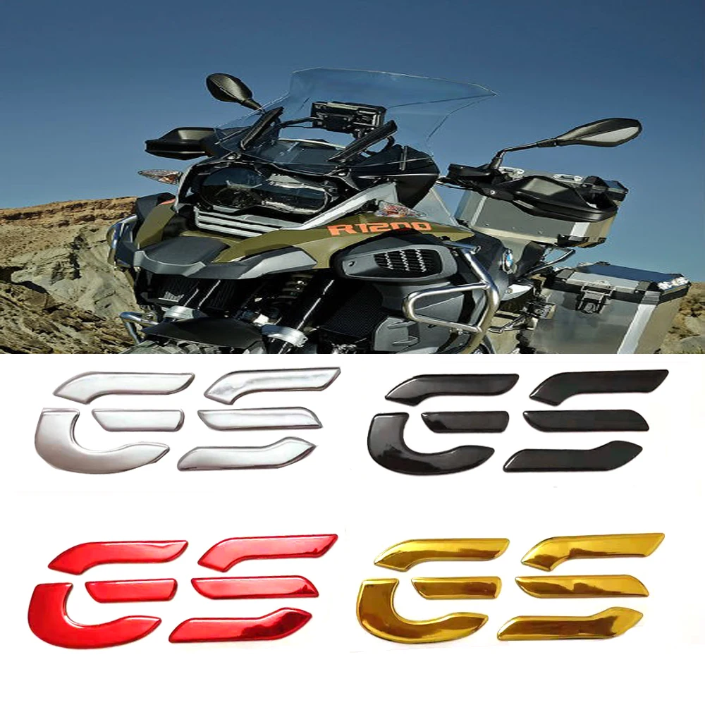 Motorcycle Tank Pad Protector Sticker For BMW R1150GS R1250GS F850GS F750GS F700GS F800GS F650GS G650GS C650GS R1200GS Adventure
Motorcycle Tank Pad Protector Sticker For BMW R1150GS R1250GS F850GS F750GS F700GS F800GS F650GS G650GS C650GS R1200GS Adventure