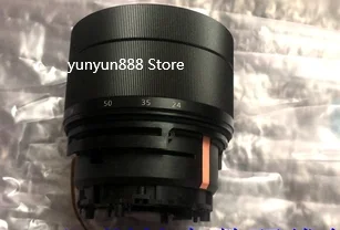 NEW SEL2470Z 24-70 F4 ZA Lens Bayonet Holder Ring Rear Mount Tube Fixed Bracket Barrel For Sony 24-70mm f/4 ZA OSS Repair Part
NEW SEL2470Z 24-70 F4 ZA Lens Bayonet Holder Ring Rear Mount Tube Fixed Bracket Barrel For Sony 24-70mm f/4 ZA OSS Repair Part