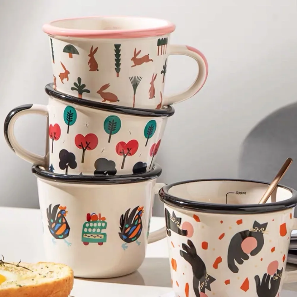 Mug Coffee Cup Netflix France флаг ссср Kaffeetasse Scale Cute Girl Home Breakfast Milk Ceramic Water Miraculum Biedronka
Mug Coffee Cup Netflix France флаг ссср Kaffeetasse Scale Cute Girl Home Breakfast Milk Ceramic Water Miraculum Biedronka