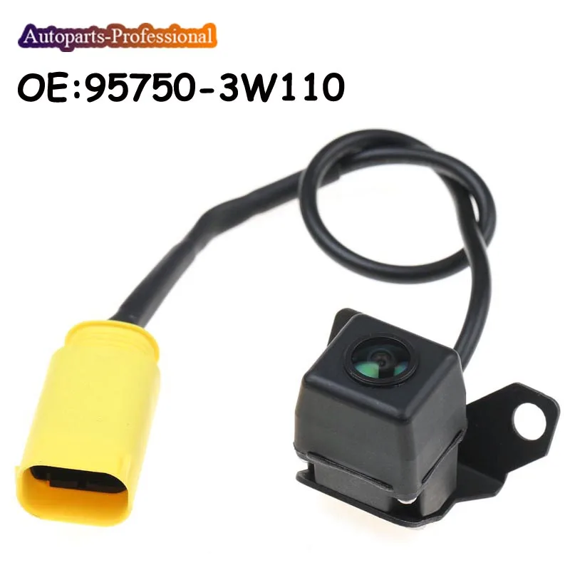 High Quality Rear View Backup Camera For Kia Sportage 2011-2014 95750-3W110 957503W110 Car Auto accessorie
High Quality Rear View Backup Camera For Kia Sportage 2011-2014 95750-3W110 957503W110 Car Auto accessorie