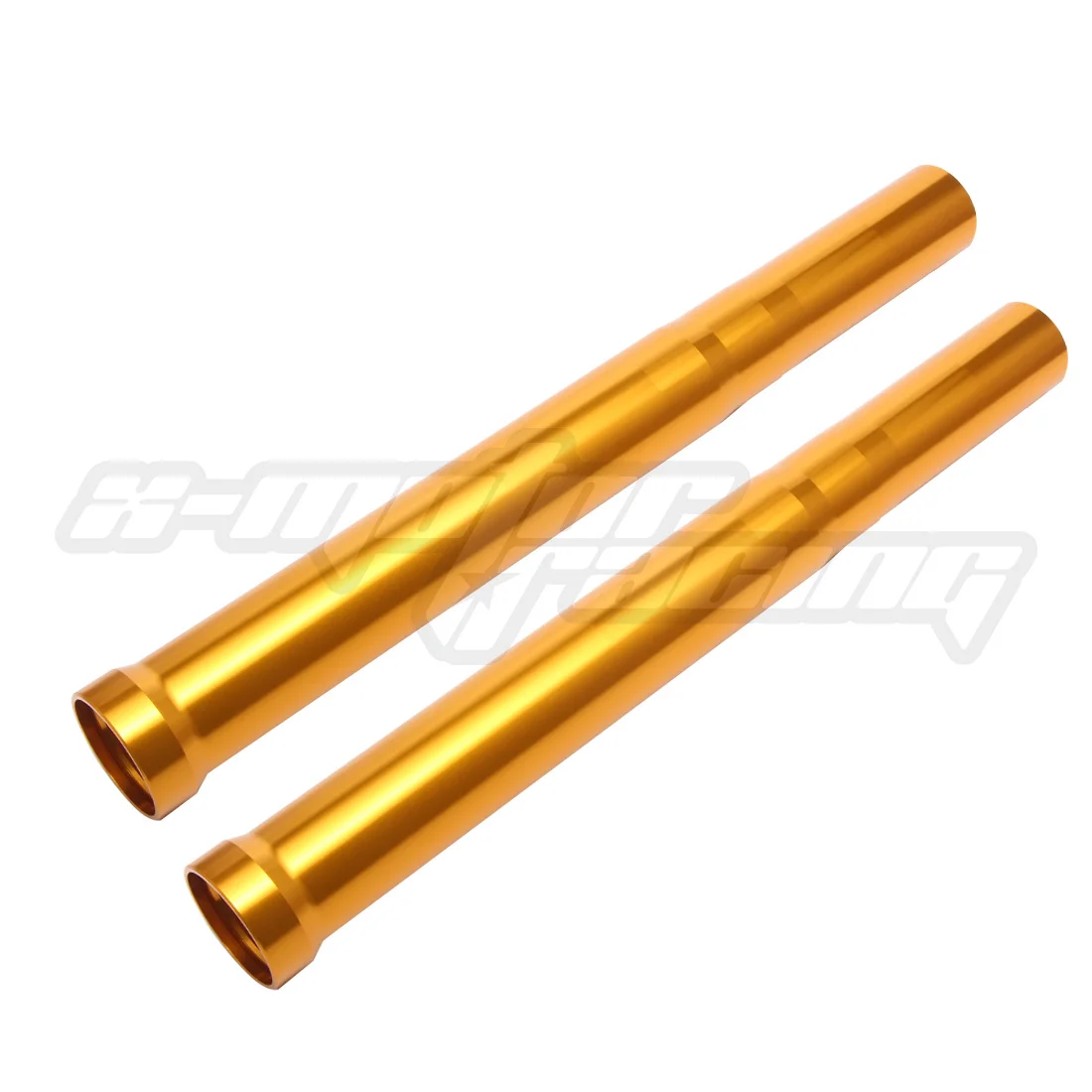 Motorcycle Accessories Front Fork Outer Tube Pipe For SUZUKI TL1000S 1998 1999 2000 2001 51130-02FA0-000 488mm Aluminum
Motorcycle Accessories Front Fork Outer Tube Pipe For SUZUKI TL1000S 1998 1999 2000 2001 51130-02FA0-000 488mm Aluminum