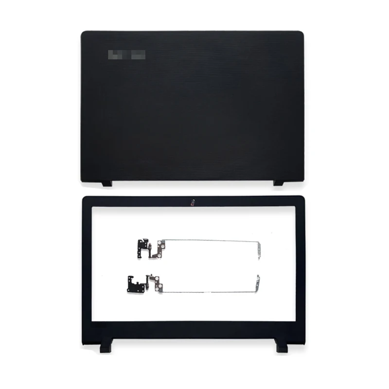 Новый чехол для ноутбука lenovo ideapad 110-15 110-15ISK 110-15IKB, задняя крышка/Передняя панель/петли/Упор для рук/Нижняя крышка
Новый чехол для ноутбука lenovo ideapad 110-15 110-15ISK 110-15IKB, задняя крышка/Передняя панель/петли/Упор для рук/Нижняя крышка