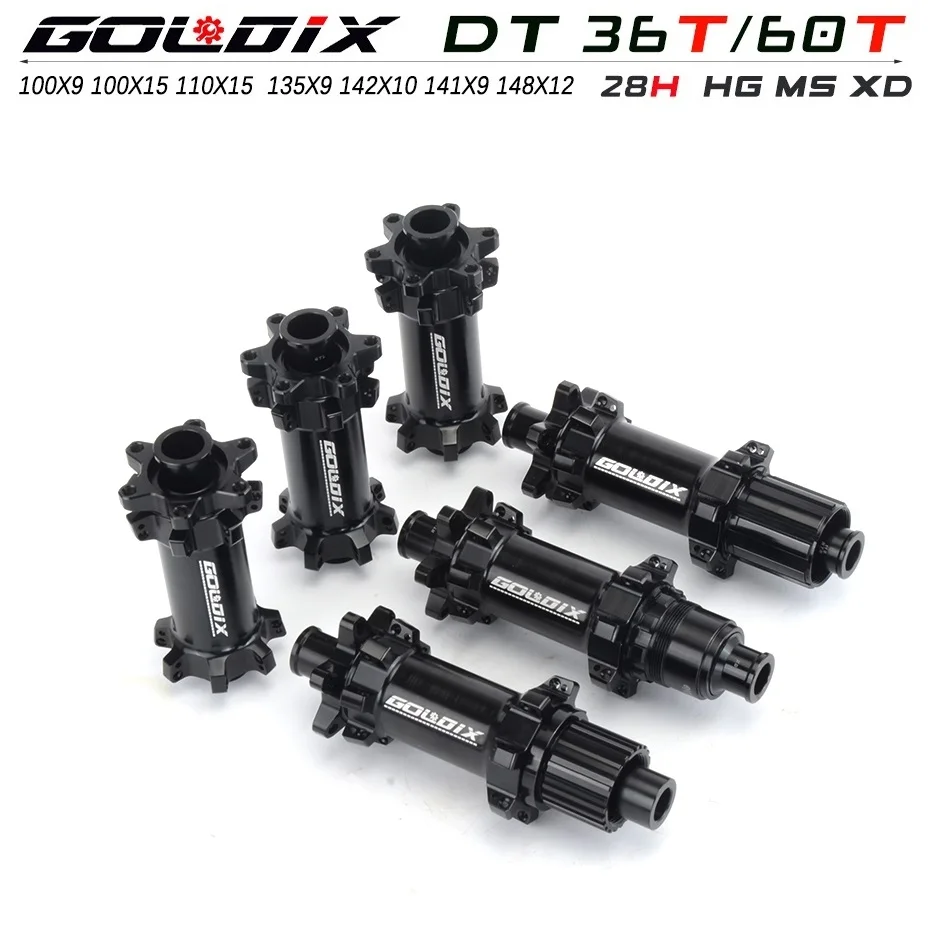 Велосипедная ступица 28 отверстий велосипедная ступица MTB DT350 240 36T 60T Ratchet концентратор 6 болтов с Механизмом Блокировки дискового тормоза 110*15/148*12/Boost HG/XD/MS горный велосипед концентраторы
Велосипедная ступица 28 отверстий велосипедная ступица MTB DT350 240 36T 60T Ratchet концентратор 6 болтов с Механизмом Блокировки дискового тормоза 110*15/148*12/Boost HG/XD/MS горный велосипед концентраторы