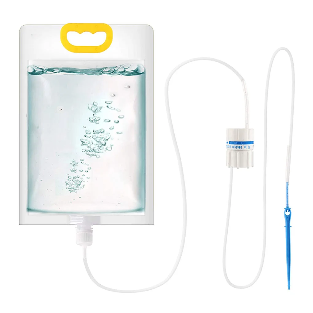 New 1/2PCS 3.5L Plant Irrigation Bag Automatic Watering Bag Adjustable Garden Pots Drip Needle Device Garden Watering Water Bag
New 1/2PCS 3.5L Plant Irrigation Bag Automatic Watering Bag Adjustable Garden Pots Drip Needle Device Garden Watering Water Bag