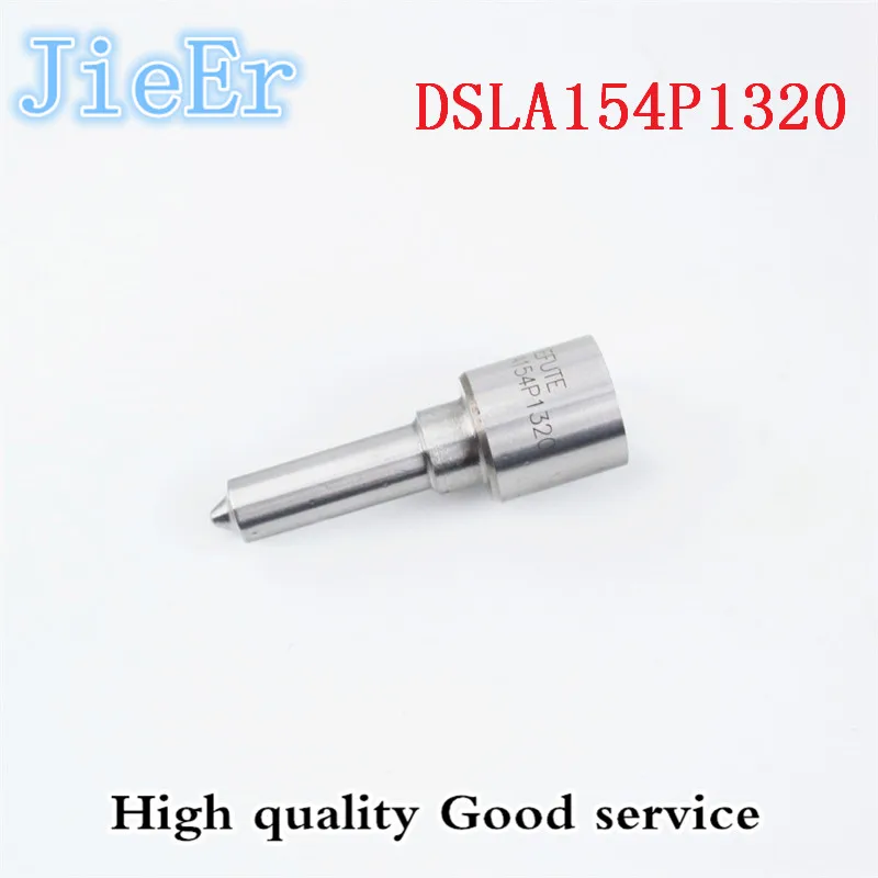 4 шт./лот DSLA154P1320 насадка для общей топливной магистрали DSLA 154P1320 / 0 433 175 395 / 0433175395 для инжектора CR 0445110189
4 шт./лот DSLA154P1320 насадка для общей топливной магистрали DSLA 154P1320 / 0 433 175 395 / 0433175395 для инжектора CR 0445110189
