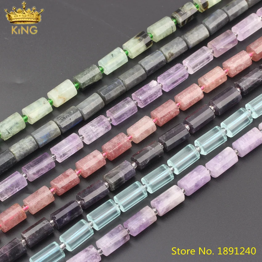 15.5''/Strand Aquamarines Glass Nugget Loose Beads Pendant,Middle Drilled Stone Chip For DIY Jewelry Making
15.5''/Strand Aquamarines Glass Nugget Loose Beads Pendant,Middle Drilled Stone Chip For DIY Jewelry Making