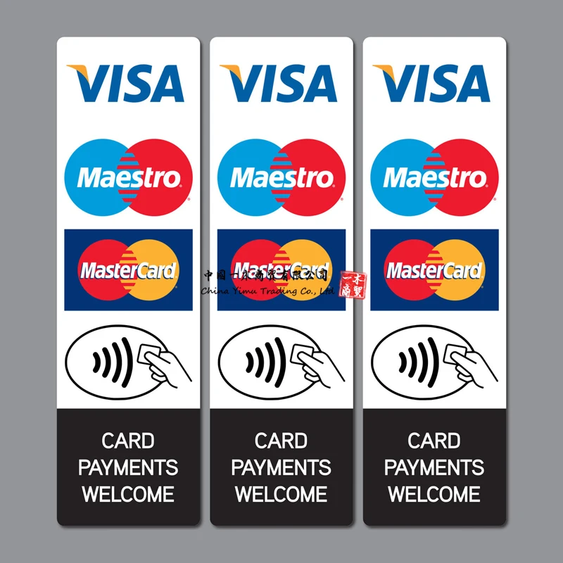 Бесконтактная кредитная карта, стикеры для платежей, магазин такси, Visa, Mastercard, Maestro
Бесконтактная кредитная карта, стикеры для платежей, магазин такси, Visa, Mastercard, Maestro