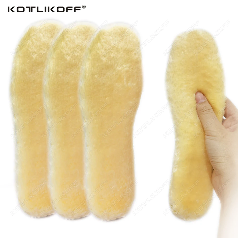 Keep Warm Heated Insole Winter Thicken Thermal Snow Boots Pad Sole Soft Comfortable Outdoor Sports Heating Insole Insert Cushion
Keep Warm Heated Insole Winter Thicken Thermal Snow Boots Pad Sole Soft Comfortable Outdoor Sports Heating Insole Insert Cushion