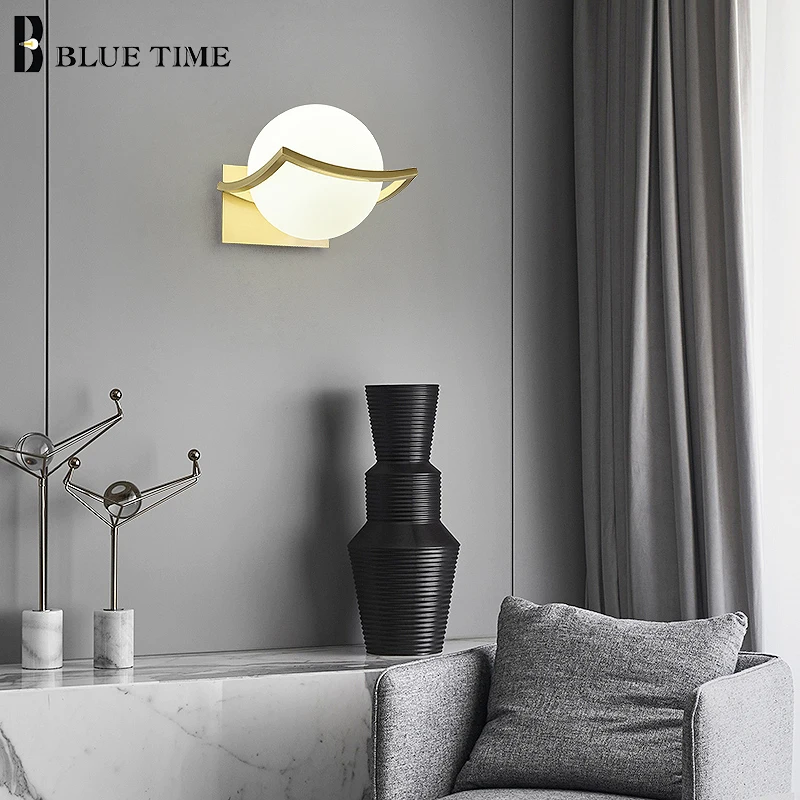 Modern LED Wall Lights E27 Home Decor Wall Lamps for Bedside Lights Living Room Bedroom Study Dining Room Indoor Lustre Fixtures
Modern LED Wall Lights E27 Home Decor Wall Lamps for Bedside Lights Living Room Bedroom Study Dining Room Indoor Lustre Fixtures