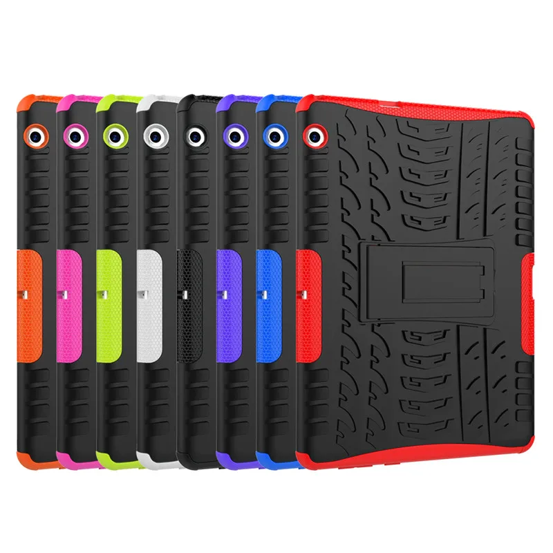 Силиконовый + поликарбонатный чехол для Huawei Media Pad T5 10 AGS2-W09 -L09 -L03 -W19 10,1 дюймов чехол для планшета противоударный чехол-подставка для планшета huwei T 5
Силиконовый + поликарбонатный чехол для Huawei Media Pad T5 10 AGS2-W09 -L09 -L03 -W19 10,1 дюймов чехол для планшета противоударный чехол-подставка для планшета huwei T 5