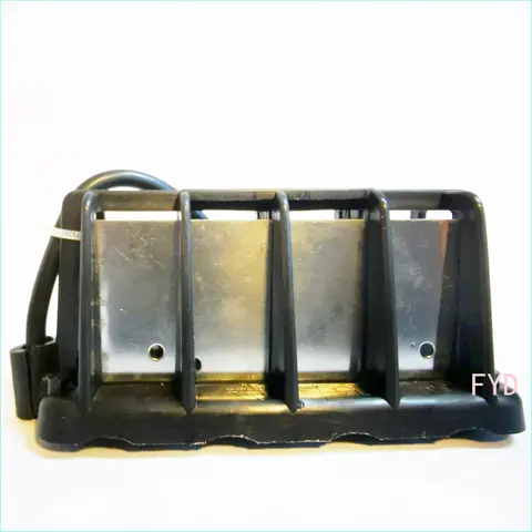High-Quality Replacement Ion Array for Detox Foot Spa Machine And Ionic Cleanse Device Long-Lasting Ionic Electrode