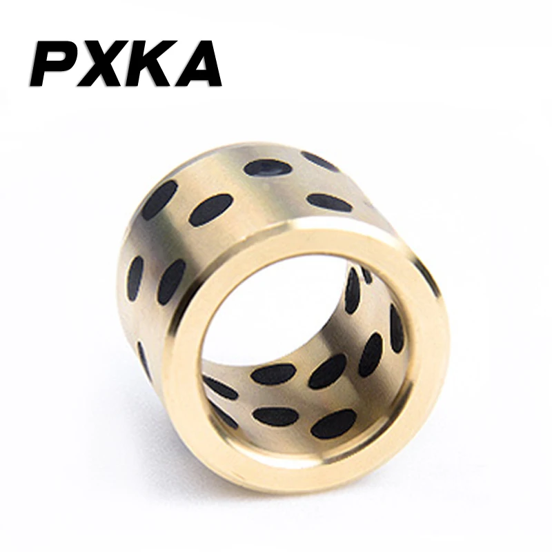 Медный рукав графит JDB 20x28x10 20x28x15 20x28x16 20x28x20 20x28x25 20x28x30 20x28x35 20x28x40 20x28x45 20x28x50 20x28x60
Медный рукав графит JDB 20x28x10 20x28x15 20x28x16 20x28x20 20x28x25 20x28x30 20x28x35 20x28x40 20x28x45 20x28x50 20x28x60