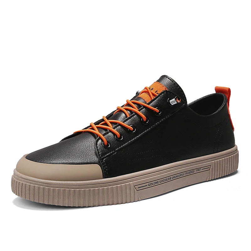 Men's Tennis Shoes gym Sports Shoe Ultra Light Weight Outdoor Fitness Breathable Training Comfortable Tenis Sneakers men zapatos
Men's Tennis Shoes gym Sports Shoe Ultra Light Weight Outdoor Fitness Breathable Training Comfortable Tenis Sneakers men zapatos