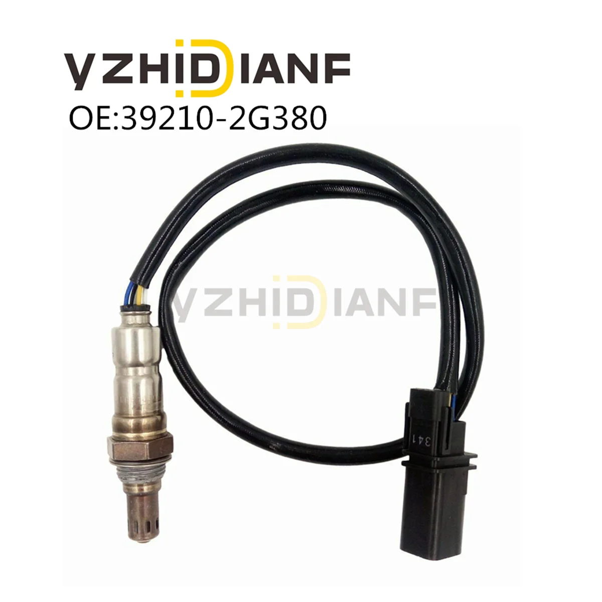 1x OEM 392102G380 39210-2G380 новый высококачественный датчик кислорода O2 подходит для HYUNDAI-IX35 Tucson-Sonata 2,0 2009-2013 Широкополосный и Lambda
1x OEM 392102G380 39210-2G380 новый высококачественный датчик кислорода O2 подходит для HYUNDAI-IX35 Tucson-Sonata 2,0 2009-2013 Широкополосный и Lambda