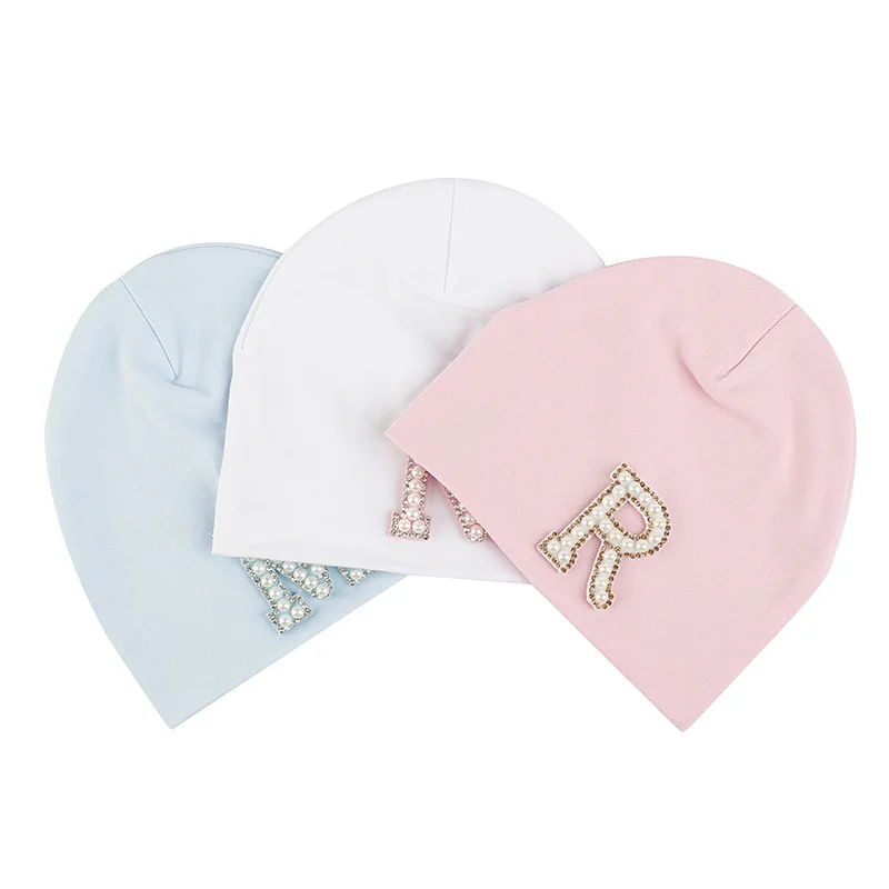 Kids Skullies Beanies Soft With Pearl Outdoor Windproof Hat Children Solid Color Fashion Casual Wear Rhinestones Elastic Hat
Kids Skullies Beanies Soft With Pearl Outdoor Windproof Hat Children Solid Color Fashion Casual Wear Rhinestones Elastic Hat