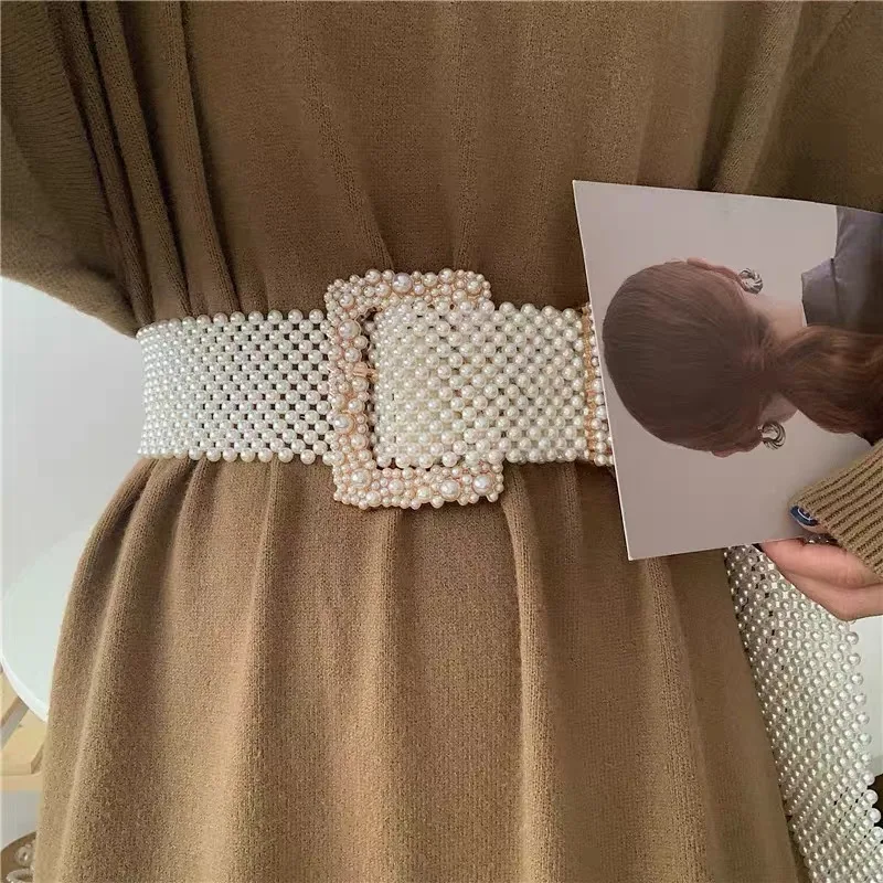 Best Lady Vintage ZA Jewelry Belt for Women Fashion Crystal Waist Chain Accessories Dress Jewelry Wedding Party Gift
Best Lady Vintage ZA Jewelry Belt for Women Fashion Crystal Waist Chain Accessories Dress Jewelry Wedding Party Gift