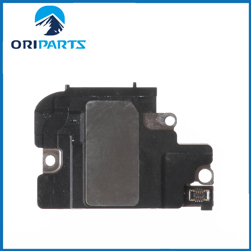 5pcs/lot Original Speaker Louder for iPhone Xs Speak Buzzer for iPhone Xs Ringer
5pcs/lot Original Speaker Louder for iPhone Xs Speak Buzzer for iPhone Xs Ringer