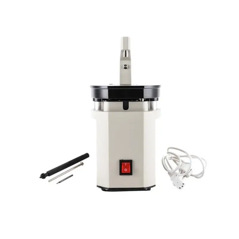 1 шт. JT-16 лабораторного оборудования стоматологический пиндекс сеялка 100W лазер для ногтей, фрезер механического оборудования 110V /220V 
1 шт. JT-16 лабораторного оборудования стоматологический пиндекс сеялка 100W лазер для ногтей, фрезер механического оборудования 110V /220V