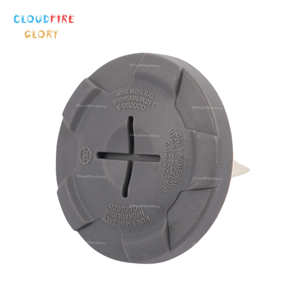 CloudFireGlory Power Steering Tank Oil Reservoir Cover Cap 4F0422376 For A6 Quattro 2005 2006 2007 2008 2009 2010 2011
CloudFireGlory Power Steering Tank Oil Reservoir Cover Cap 4F0422376 For A6 Quattro 2005 2006 2007 2008 2009 2010 2011