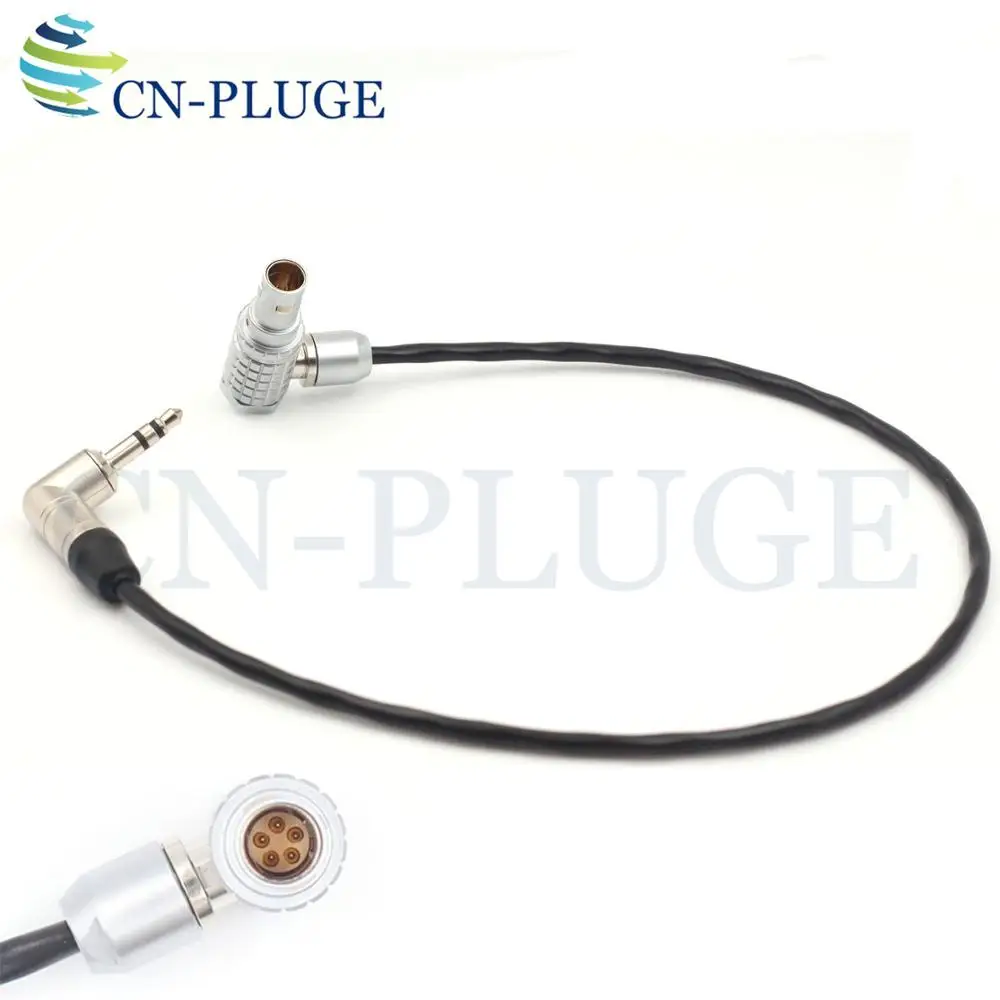 Кабель timede с 3,5 мм на 5pin/4pin/bnc/xlr3pin для ARRI ALexa ,Red epic, звуковых устройств 788T/ 668/F8/F4, Amira SONY FS7
Кабель timede с 3,5 мм на 5pin/4pin/bnc/xlr3pin для ARRI ALexa ,Red epic, звуковых устройств 788T/ 668/F8/F4, Amira SONY FS7