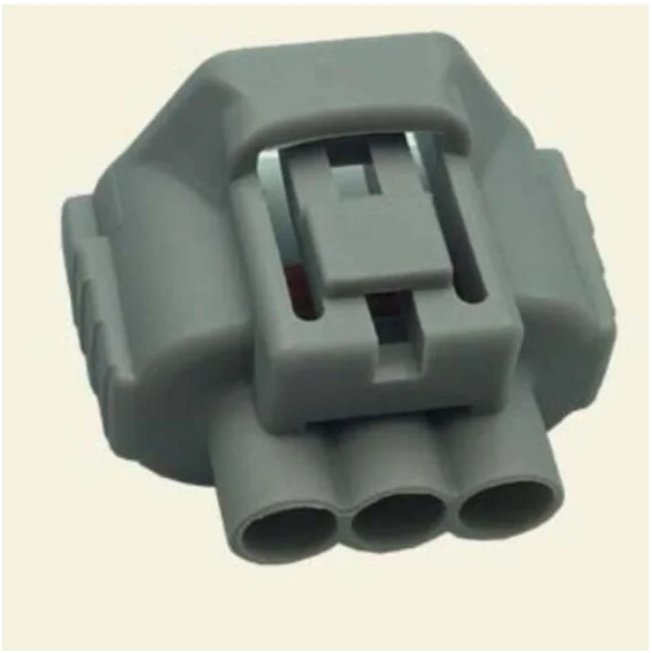 Free shipping 5pcs 3pin auto electric wiring harness waterproof connector 90980-11020
Free shipping 5pcs 3pin auto electric wiring harness waterproof connector 90980-11020