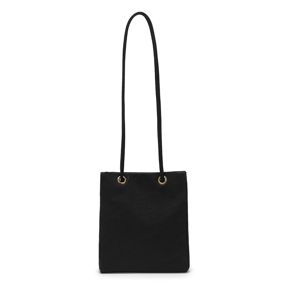 Сумка через плечо bolsos de lona mujer, сумка через плечо для мобильного телефона, настраиваемая сумка через плечо
Сумка через плечо bolsos de lona mujer, сумка через плечо для мобильного телефона, настраиваемая сумка через плечо