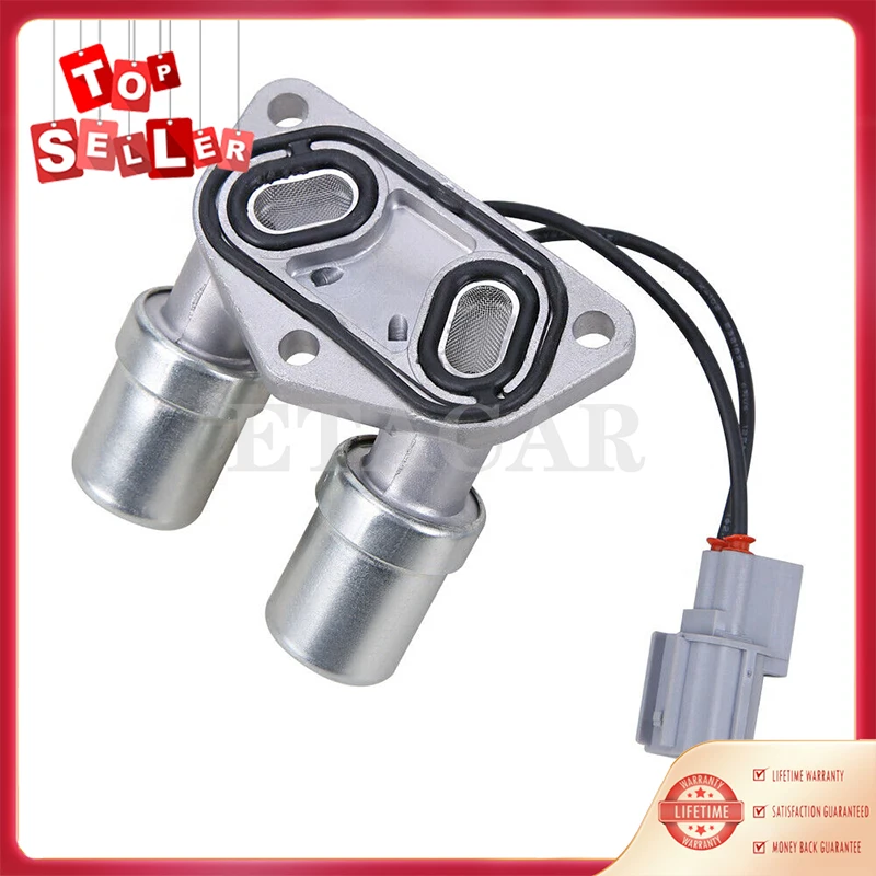 28200-PLX-003 28200PLX003 28200 PLX 003 1pc Transmission Dual Shift Solenoid Fits For Honda Civic 2001 2002 2003 2004 2005
28200-PLX-003 28200PLX003 28200 PLX 003 1pc Transmission Dual Shift Solenoid Fits For Honda Civic 2001 2002 2003 2004 2005