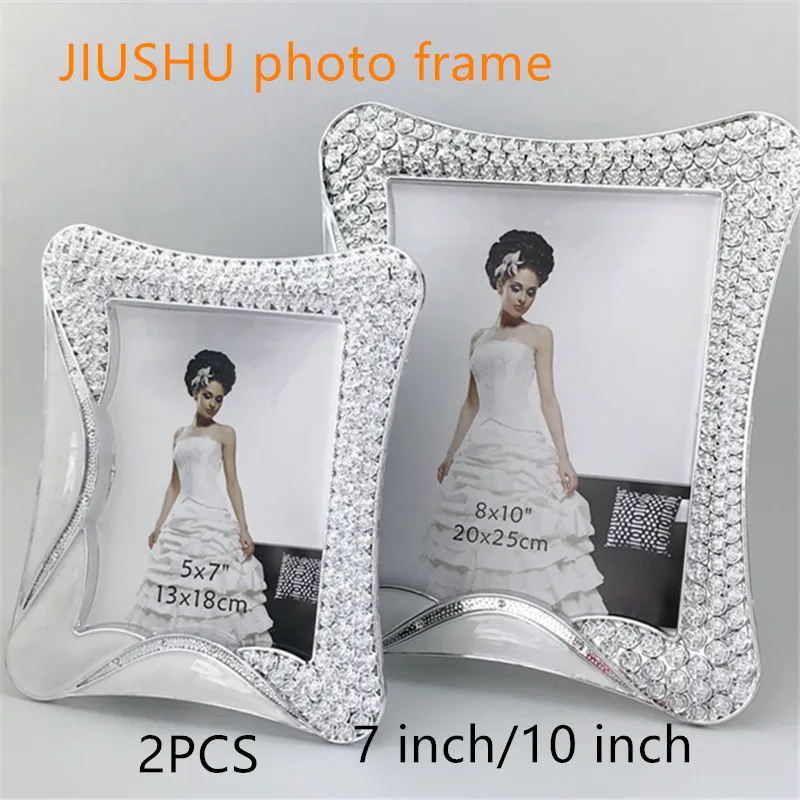 European style wedding photo frame desktop living room home furnishing decoration resin photo frame holiday gift photo frame2022
European style wedding photo frame desktop living room home furnishing decoration resin photo frame holiday gift photo frame2022