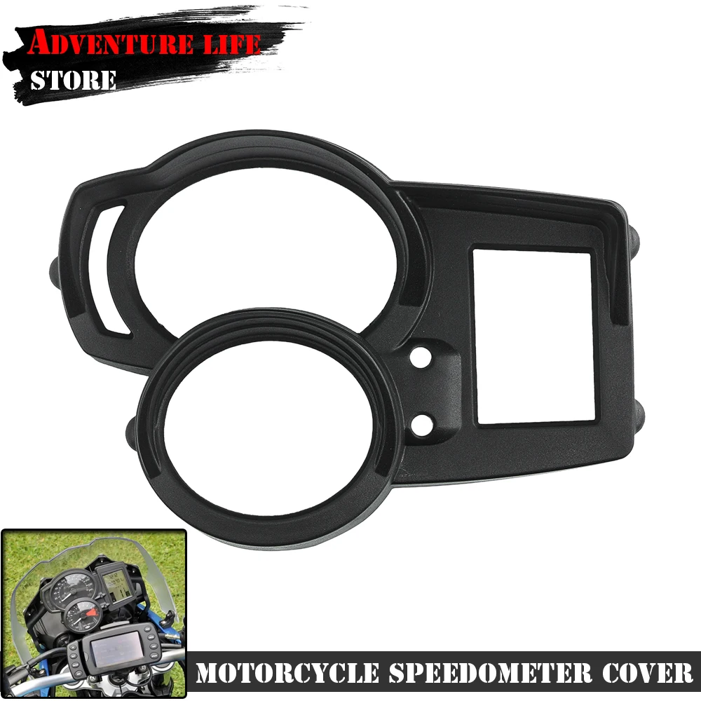 Motorcycle Speedometer Tachometer Cover Instrument Cluster Repair Kit For BMW F800GS Adventure S1000XR F650GS F700GS F800 GT ST
Motorcycle Speedometer Tachometer Cover Instrument Cluster Repair Kit For BMW F800GS Adventure S1000XR F650GS F700GS F800 GT ST