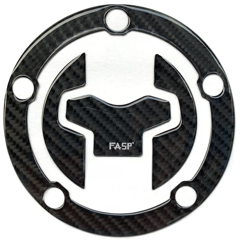 Fit for GSXR250 GSX250R DL250 Motorcycle Durable Carbon Fiber Gas Cap Cover Pad Fuel Tank Sticker Decal Protector
Fit for GSXR250 GSX250R DL250 Motorcycle Durable Carbon Fiber Gas Cap Cover Pad Fuel Tank Sticker Decal Protector