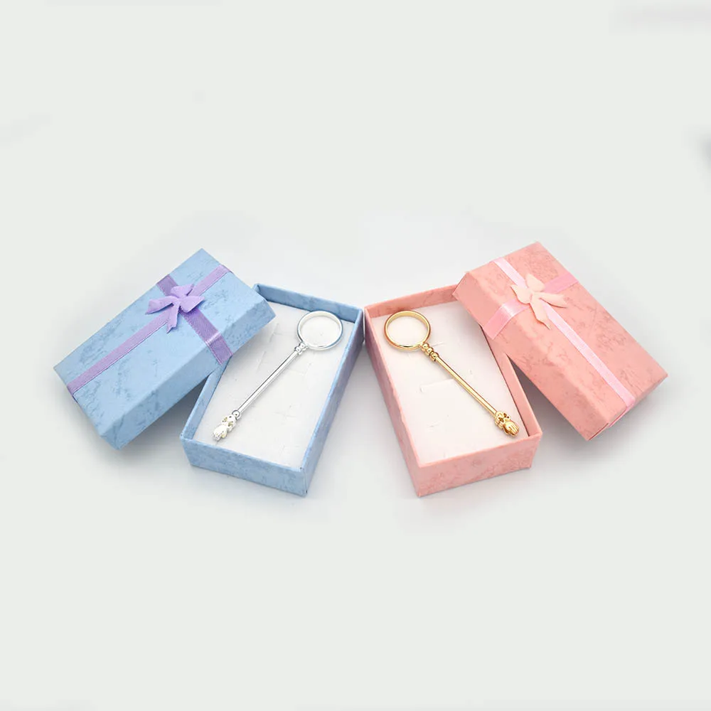 Gold/Silver Cigarette Holder Ring Cigarette Holder Ring Cigarette Holder with Clasped Hands Smoking Accessories Avoid Smoking on
Gold/Silver Cigarette Holder Ring Cigarette Holder Ring Cigarette Holder with Clasped Hands Smoking Accessories Avoid Smoking on
