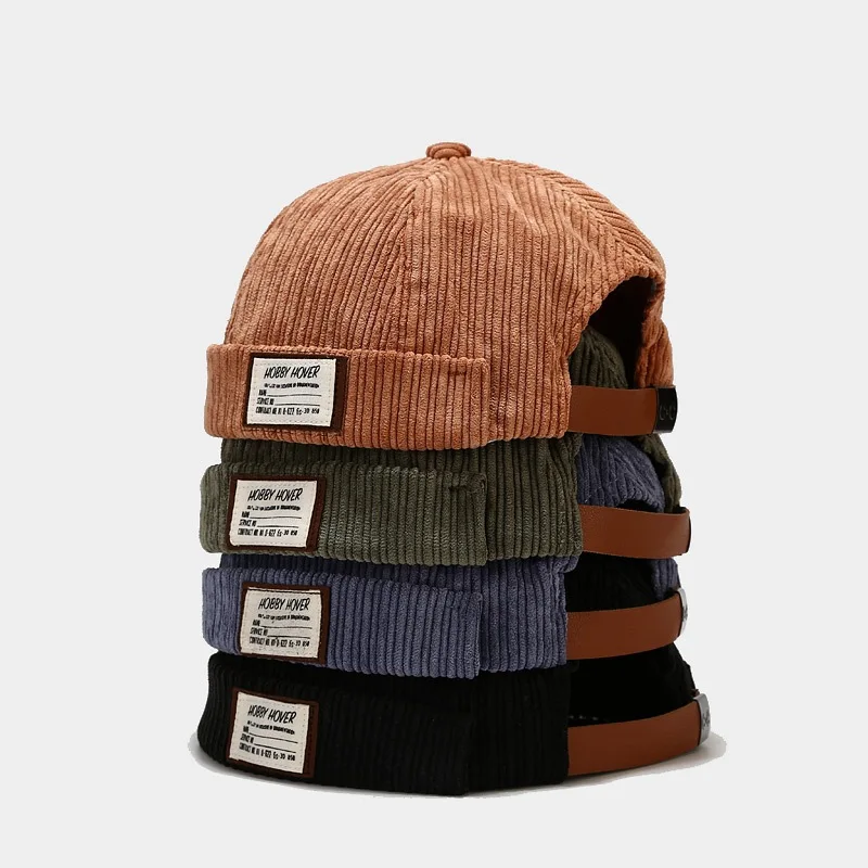 2022 Men's Women's Winter Beanies Hats Brimless Keep Warm Outdoor Street Fashion Melon Caps Wholesale
2022 Men's Women's Winter Beanies Hats Brimless Keep Warm Outdoor Street Fashion Melon Caps Wholesale