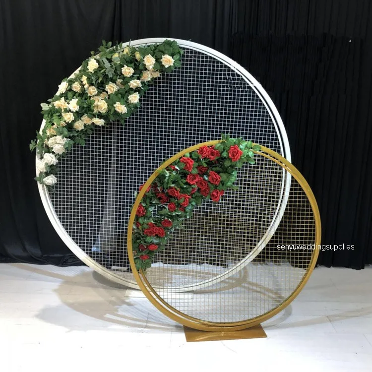10pcs)Wedding Metal High Wedding Stage Metal Backdrop Screen Display Stand for wedding table senyu1833
10pcs)Wedding Metal High Wedding Stage Metal Backdrop Screen Display Stand for wedding table senyu1833
