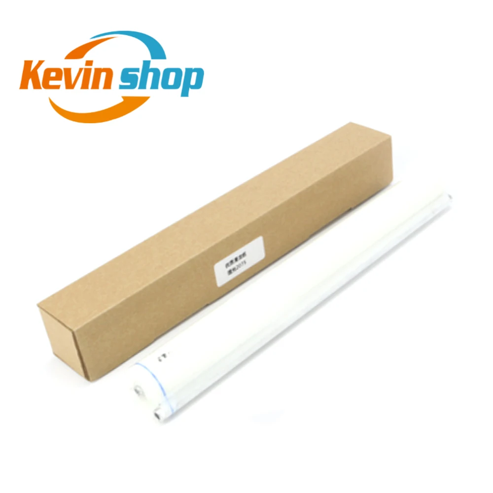 1x Φ ae045057 ae04-5057 ae045069, веб-ролик для очистки ricoh aficio mp 6001 6002 7001 7502 8001 9001
1x Φ ae045057 ae04-5057 ae045069, веб-ролик для очистки ricoh aficio mp 6001 6002 7001 7502 8001 9001