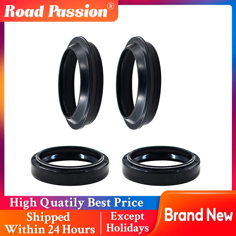 43*53*9.5/11 43 53 9.5/11 Motorcycle Front Fork Damper Oil Seal Dust Seal for 43x53x9.5/11
43*53*9.5/11 43 53 9.5/11 Motorcycle Front Fork Damper Oil Seal Dust Seal for 43x53x9.5/11