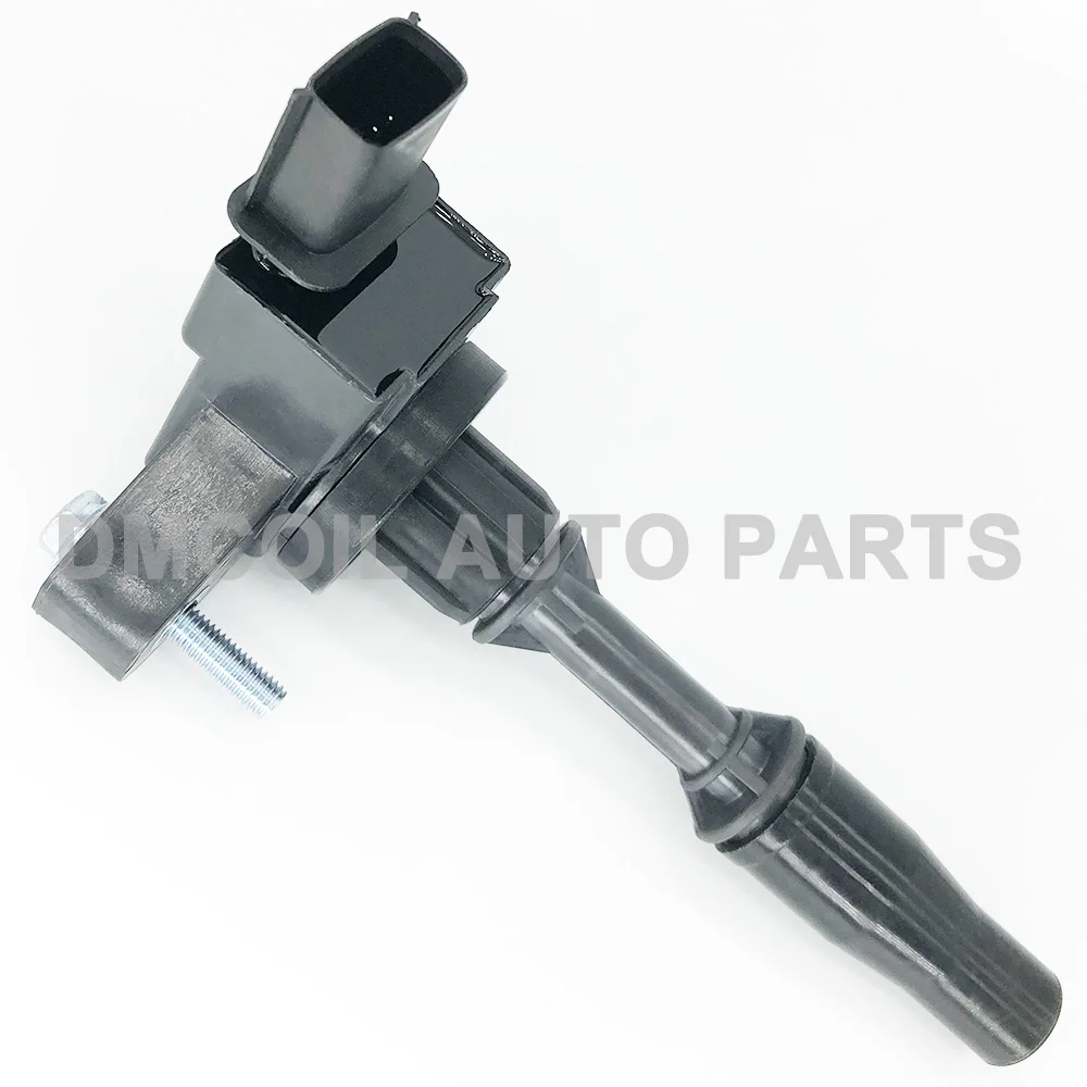 IGNITION COIL FOR CADILLAC ATS CTS CHEVROLET CAMARO IMPALA COLORADO S10 PICKUP GMC CANYON OPEL INSIGNIA A/B 2.0T 2011- 12654078
IGNITION COIL FOR CADILLAC ATS CTS CHEVROLET CAMARO IMPALA COLORADO S10 PICKUP GMC CANYON OPEL INSIGNIA A/B 2.0T 2011- 12654078