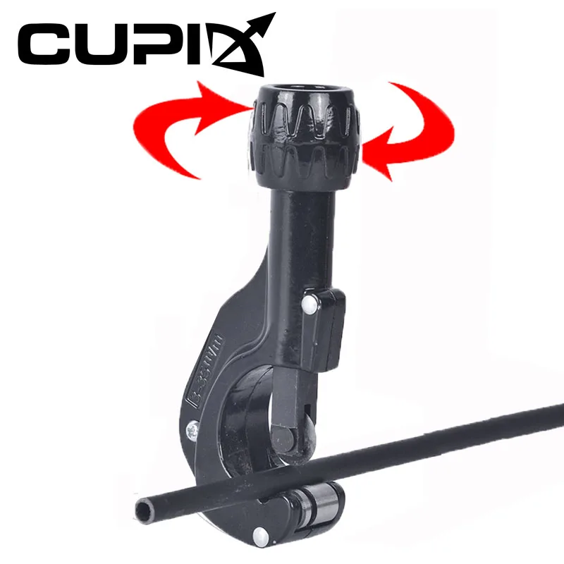 Arrow Cutter General Purpose Arrow Cut-off Device DIY Carbon /Fiberglass /Aluminum Arrow for Archery Hunting Shooting
Arrow Cutter General Purpose Arrow Cut-off Device DIY Carbon /Fiberglass /Aluminum Arrow for Archery Hunting Shooting