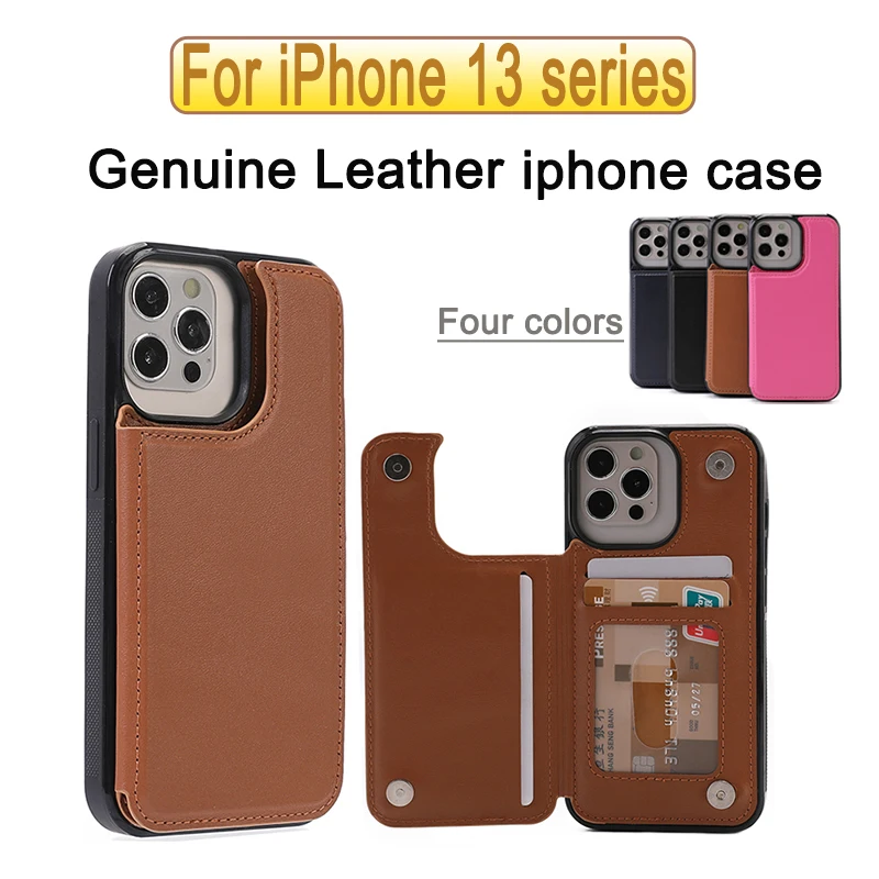 For iPhone 13 Pro Case Magnetic attraction For iPhone 13 Pro Max Luxury Cowhide Silicone Bumper Clear Cover Shockproof Funda
For iPhone 13 Pro Case Magnetic attraction For iPhone 13 Pro Max Luxury Cowhide Silicone Bumper Clear Cover Shockproof Funda