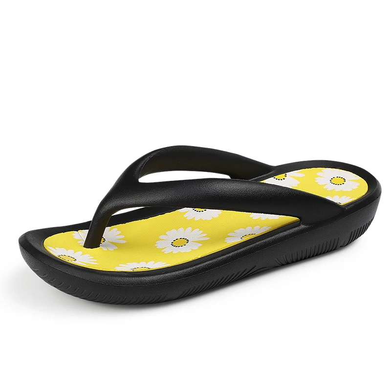 2020 Women Summer beach Sandals Women Cool Water Beach Garden Shoes Lady sneakers Light Soft water Shoes Chaussure Homme Cheap
2020 Women Summer beach Sandals Women Cool Water Beach Garden Shoes Lady sneakers Light Soft water Shoes Chaussure Homme Cheap