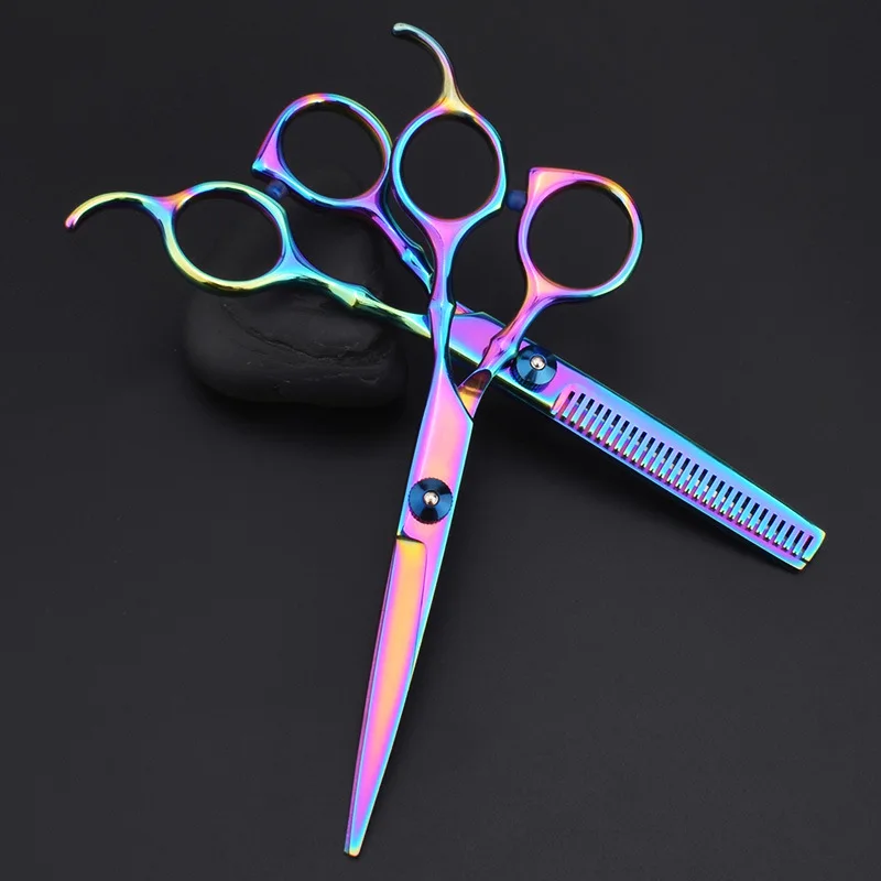 1 Pcs Hair Cutting Shears Hairdresser Scissors Professional Stainless Steel Cut Hair Scissors Haircut Scissors Thinning Barber
1 Pcs Hair Cutting Shears Hairdresser Scissors Professional Stainless Steel Cut Hair Scissors Haircut Scissors Thinning Barber