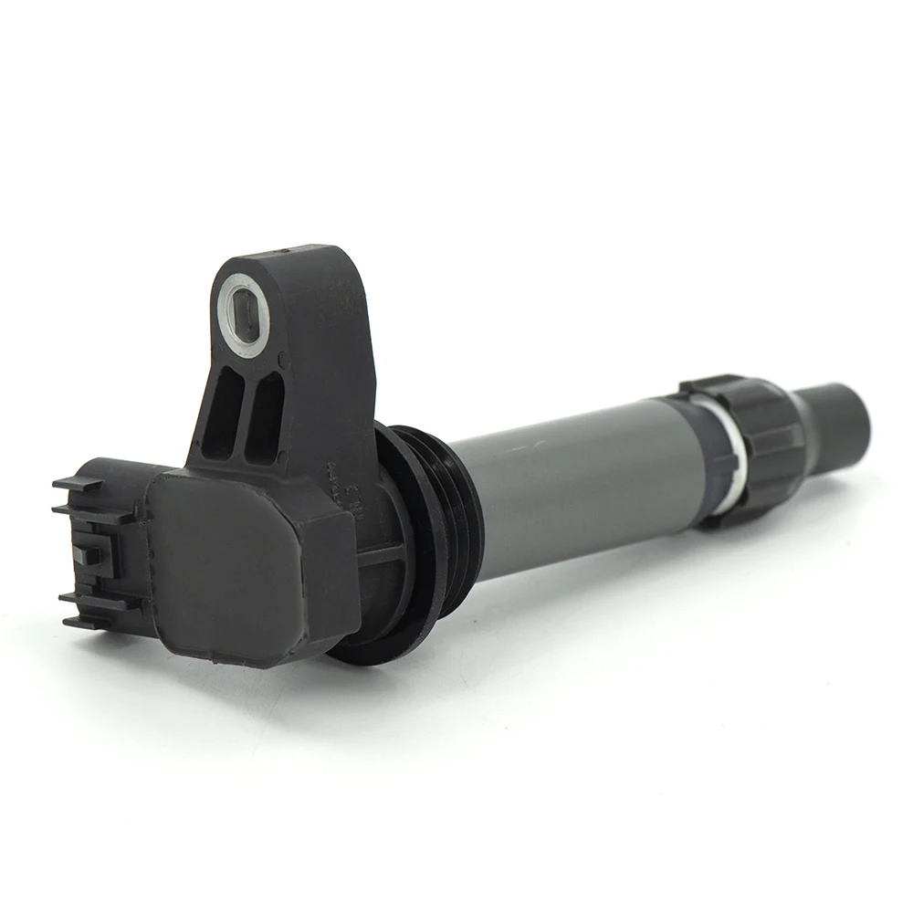 Ignition Coil For Cadillac CTS SRX XTS Chevrolet GMC Buick 3.6L 12618542 12632479 12590990 12618542 UF569
Ignition Coil For Cadillac CTS SRX XTS Chevrolet GMC Buick 3.6L 12618542 12632479 12590990 12618542 UF569