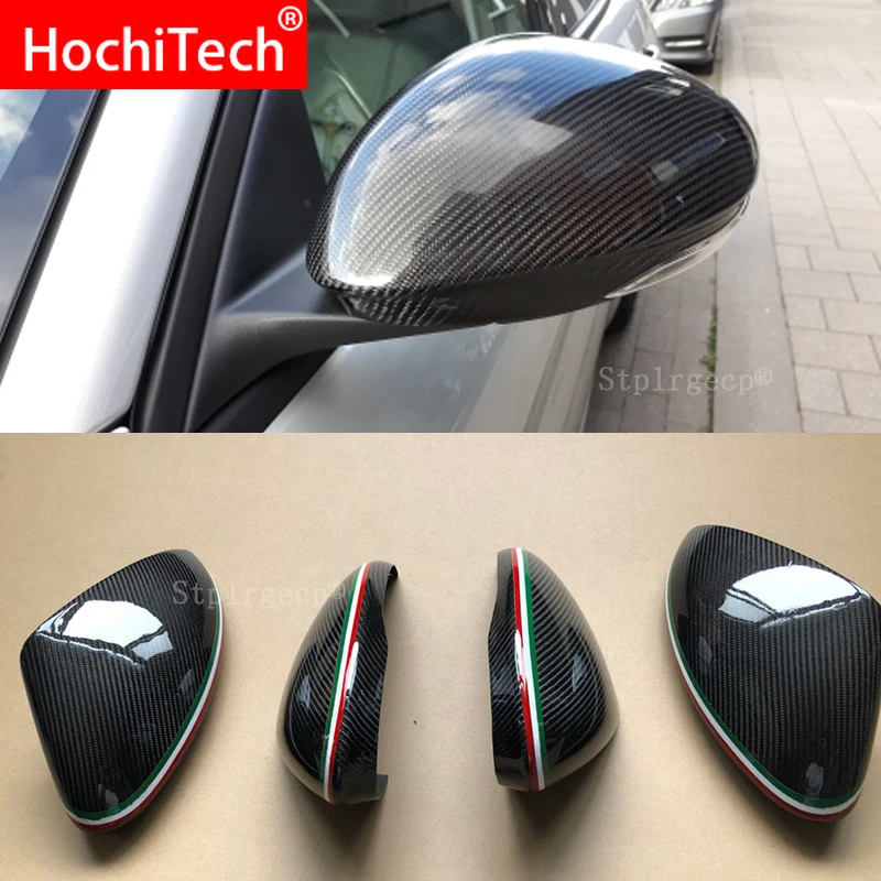 Для Alfa Romeo Stelvio 2016 2017 2018 2019, аксессуары, 100% настоящее углеродное волокно, боковое зеркало, крышка, сменные колпачки, корпус
Для Alfa Romeo Stelvio 2016 2017 2018 2019, аксессуары, 100% настоящее углеродное волокно, боковое зеркало, крышка, сменные колпачки, корпус