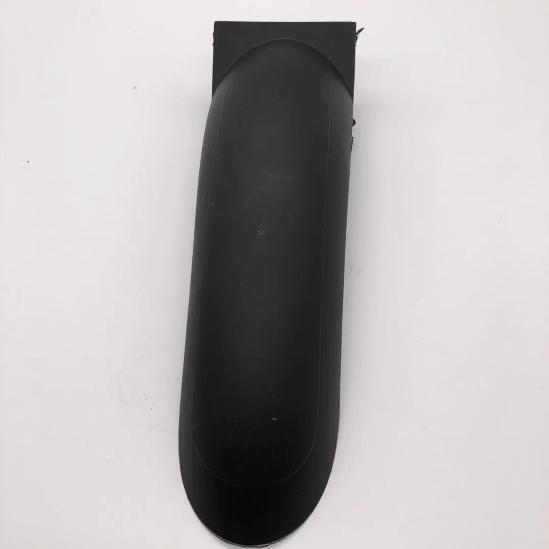Стандартный брызговик заднего крыла для Kwheel HongHao S12 и KUGOO G Booster 10 дюймов, Электрический скутер
Стандартный брызговик заднего крыла для Kwheel HongHao S12 и KUGOO G Booster 10 дюймов, Электрический скутер