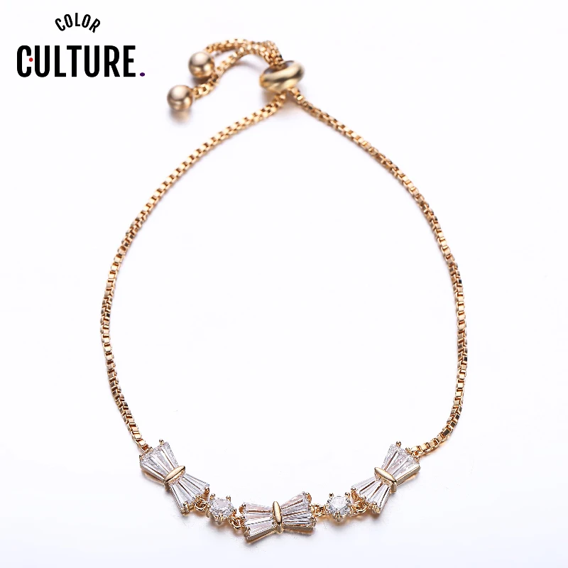 Bracelet Femme Luxury Adjustable Bracelets For Women Cubic Zircon Bracelet & Bangles Friend Wedding Party Jewelry Gift
Bracelet Femme Luxury Adjustable Bracelets For Women Cubic Zircon Bracelet & Bangles Friend Wedding Party Jewelry Gift