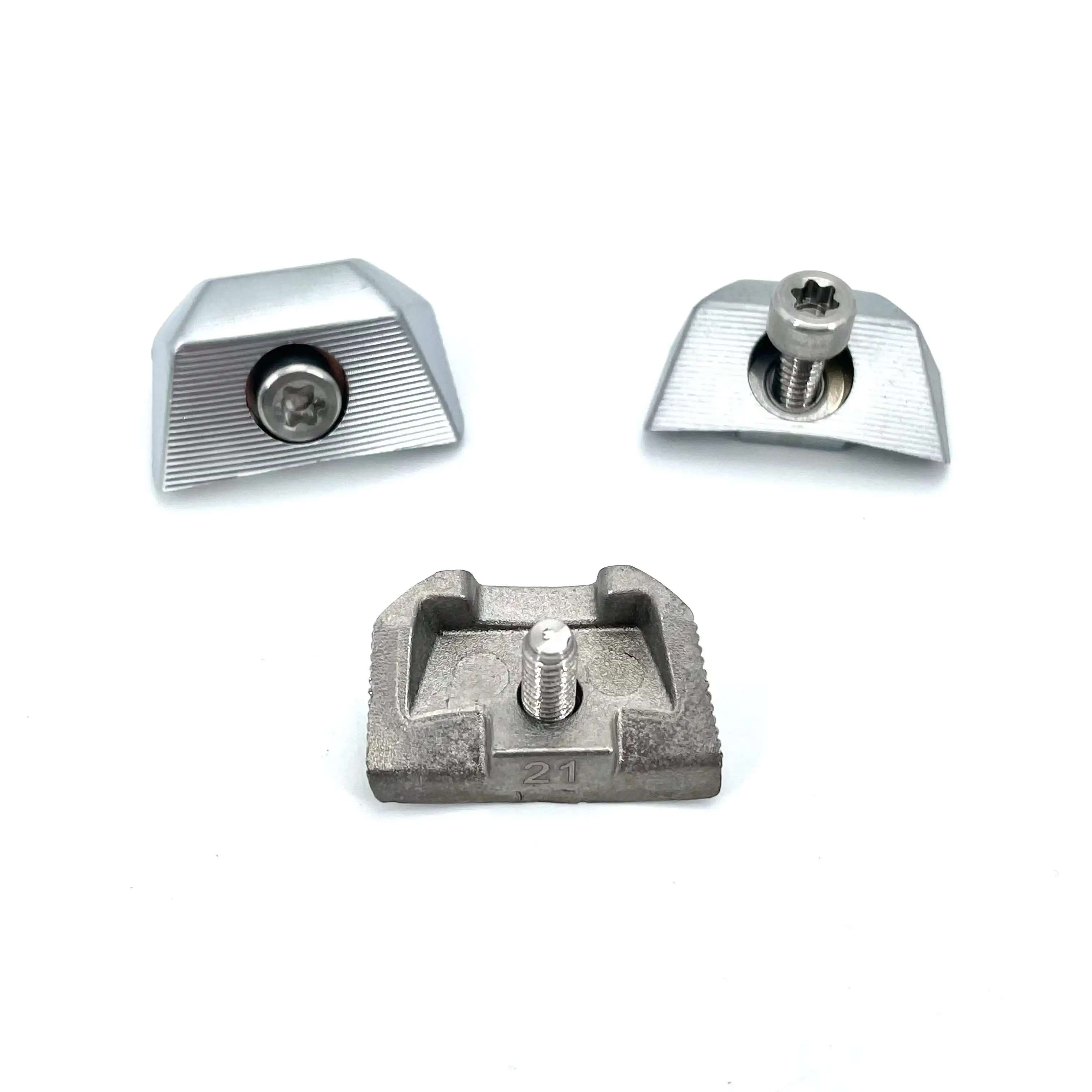 Golf Weight Screw Counterweight Replacement Fit for Taylormade Sim Driver Club Heads Accessories 5/7g/9g/11g/13g/15g/17g/19g/21g
Golf Weight Screw Counterweight Replacement Fit for Taylormade Sim Driver Club Heads Accessories 5/7g/9g/11g/13g/15g/17g/19g/21g