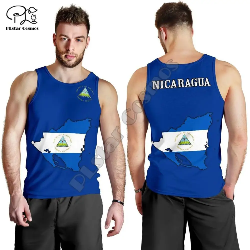 Men Women I love nicaragua print 3D Hoodies Funny nicaragua flag Sweatshirt Fashion Hooded Long Sleeve zipper Pullover tshirt tee tracksuit Vest
Men Women I love nicaragua print 3D Hoodies Funny nicaragua flag Sweatshirt Fashion Hooded Long Sleeve zipper Pullover tshirt tee tracksuit Vest