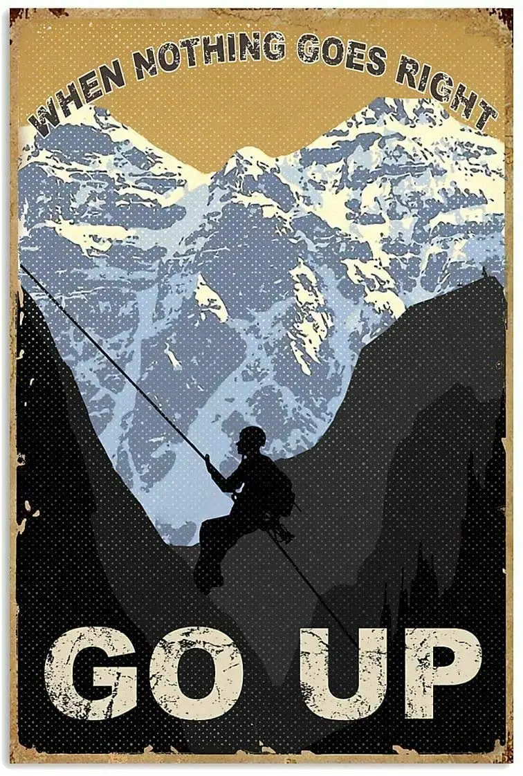 Once Upon A Time Snowboarding Vintage Poster Metal s Iron Painting Plaque Wall Decor Bar Cat Club Novelty Funny Bathroom Toilet
Once Upon A Time Snowboarding Vintage Poster Metal s Iron Painting Plaque Wall Decor Bar Cat Club Novelty Funny Bathroom Toilet